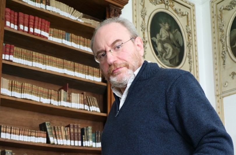 I consigli di lettura della Biblioteca Civica di Casale direttamente a casa in streaming